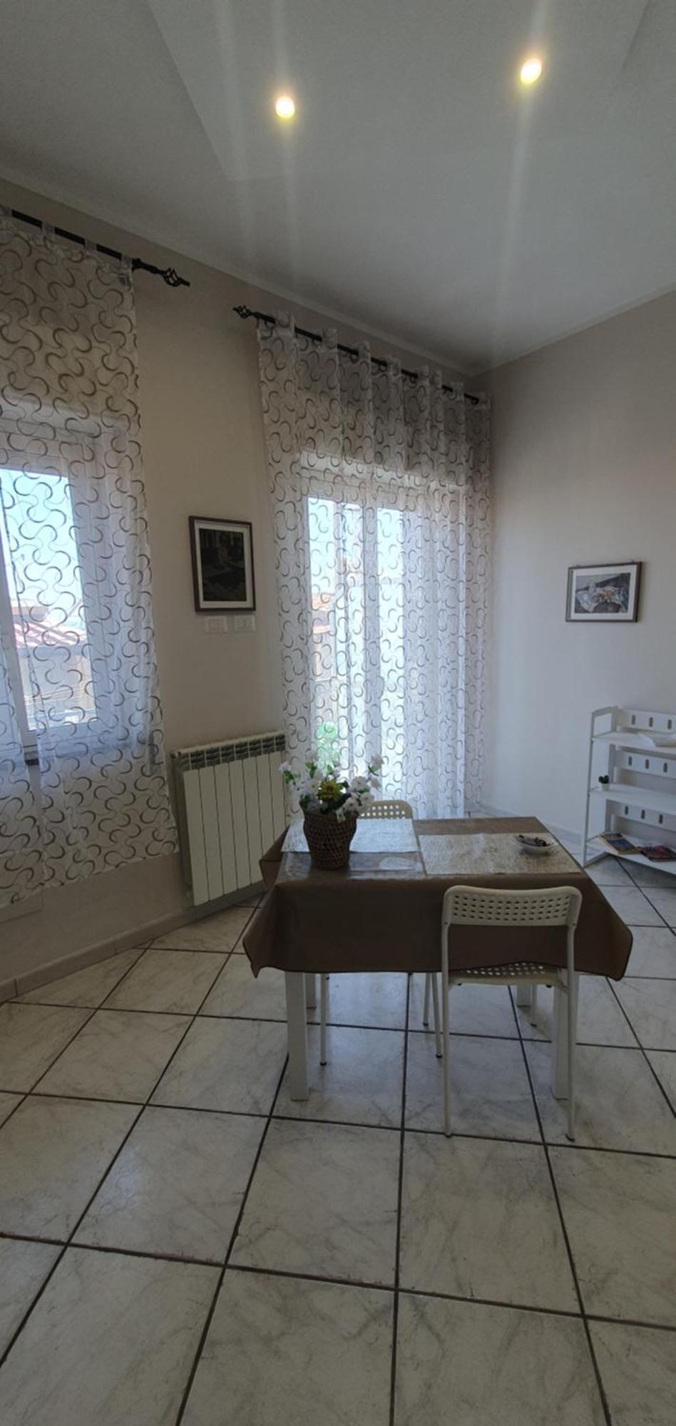 Tony & Doris Home Giardini-Naxos Kültér fotó